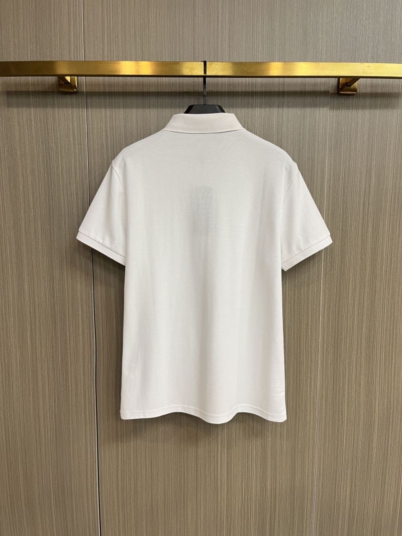 Burberry T-Shirts